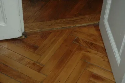 Casă 5 camere București - poza 10