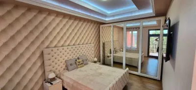 Casă 4 camere București - poza 3