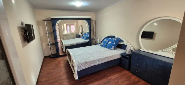 Casă 4 camere București - poza 4
