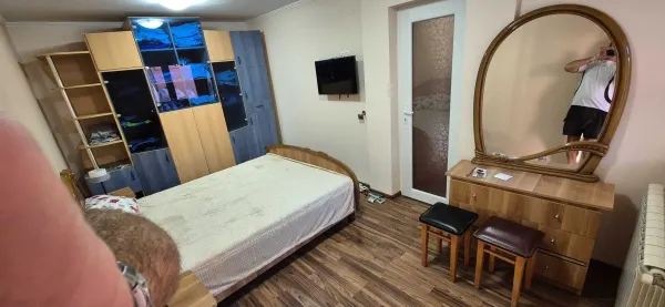 Casă 4 camere București - poza 5