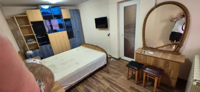 Casă 4 camere București - poza 5