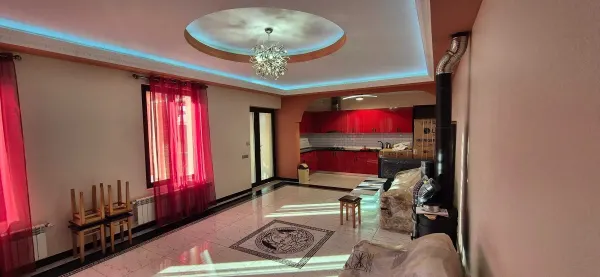 Casă 4 camere București - poza 6
