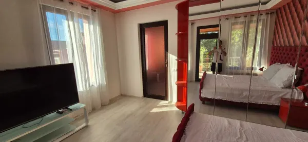 Casă 4 camere București - poza 7