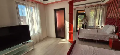 Casă 4 camere București - poza 7