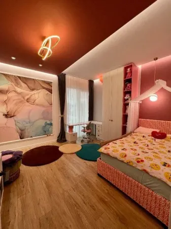 Casă 7 camere București - poza 11