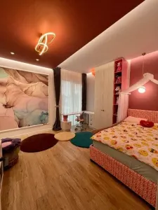 Casă 7 camere București - poza 11