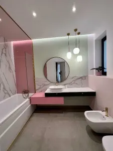 Casă 7 camere București - poza 12