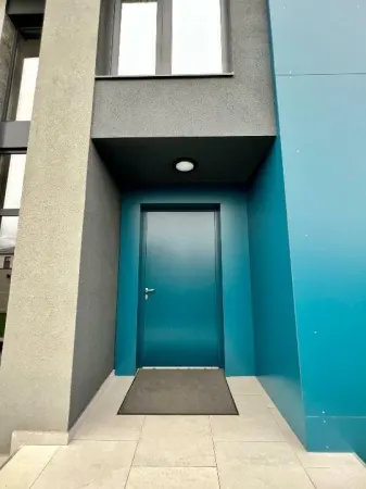 Casă 7 camere București - poza 13