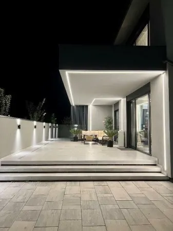 Casă 7 camere București - poza 15