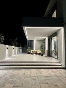 Casă 7 camere București - poza 15