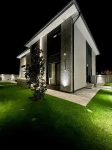 Casă 7 camere București - poza 16