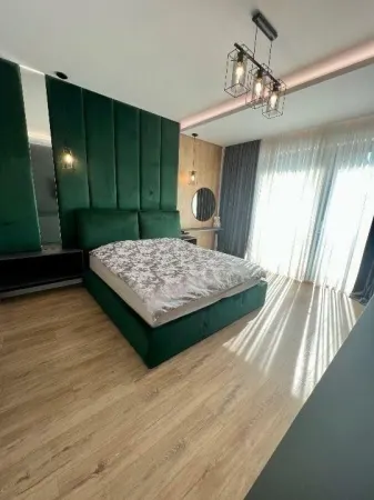 Casă 7 camere București - poza 3