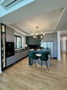 Casă 7 camere București - poza 4