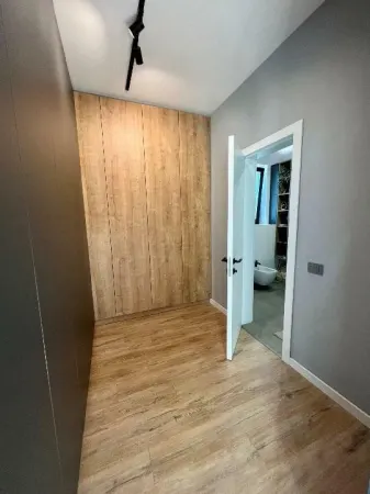 Casă 7 camere București - poza 5