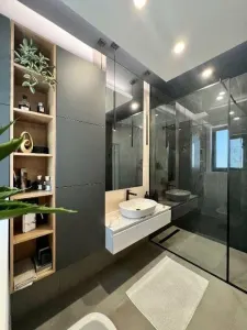 Casă 7 camere București - poza 6