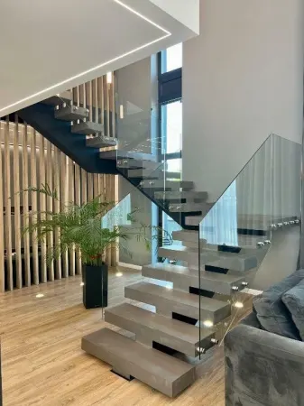 Casă 7 camere București - poza 7