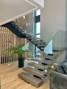 Casă 7 camere București - poza 7
