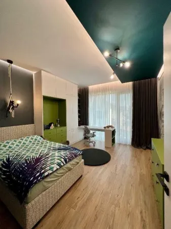 Casă 7 camere București - poza 8