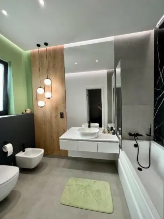 Casă 7 camere București - poza 9
