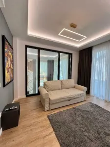 Casă 7 camere București - poza 10