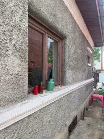 Casă 4 camere București - poza 2