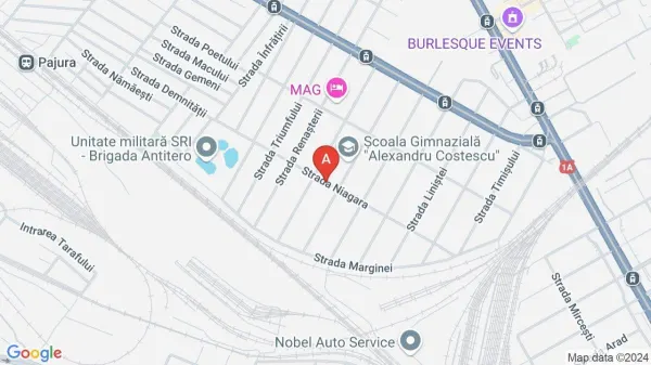 Casă 4 camere București - poza 3