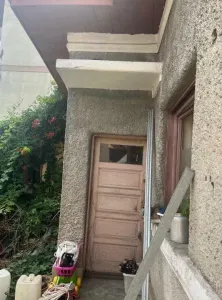 Casă 4 camere București - poza 4