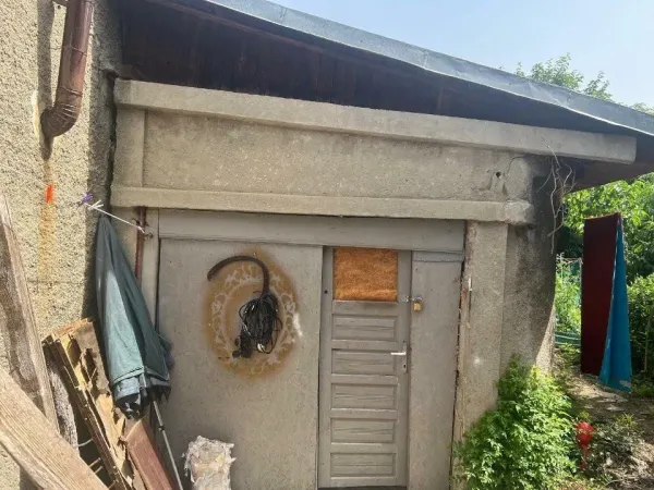 Casă 4 camere București - poza 5
