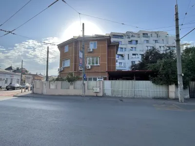 Casă 4 camere București - poza 2