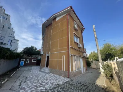Casă 4 camere București - poza 3
