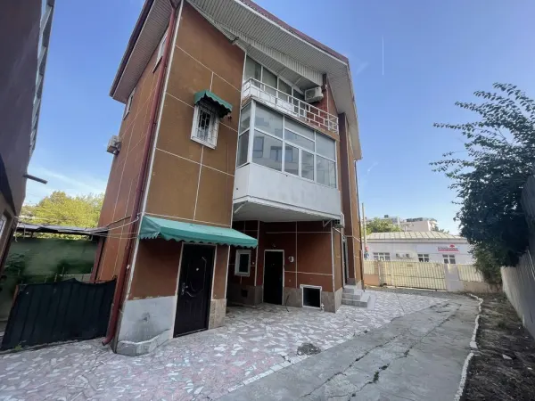 Casă 4 camere București - poza 4