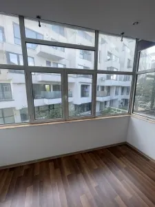 Casă 4 camere București - poza 5
