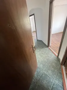 Casă 4 camere București - poza 7