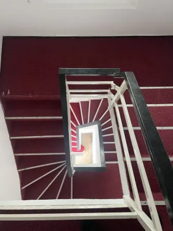 Casă 4 camere București - poza 8