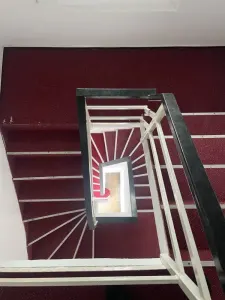 Casă 4 camere București - poza 8
