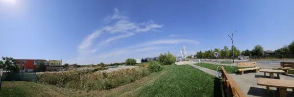 Casă 5 camere București - poza 11