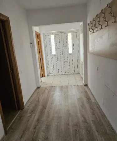 Casă 5 camere București - poza 12