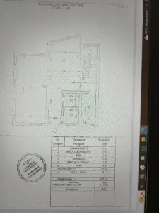 Casă 5 camere București - poza 14