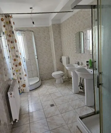 Casă 5 camere București - poza 15