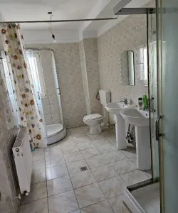 Casă 5 camere București - poza 15