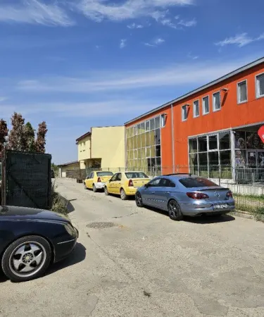 Casă 5 camere București - poza 3