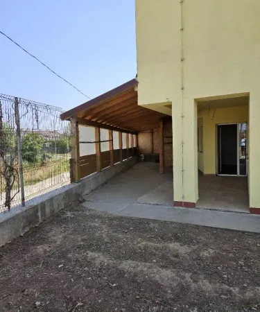 Casă 5 camere București - poza 4