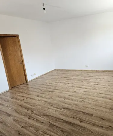 Casă 5 camere București - poza 5