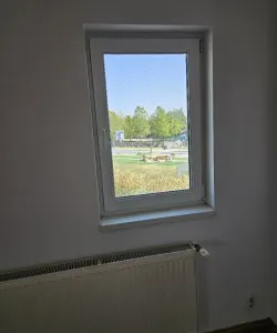 Casă 5 camere București - poza 6