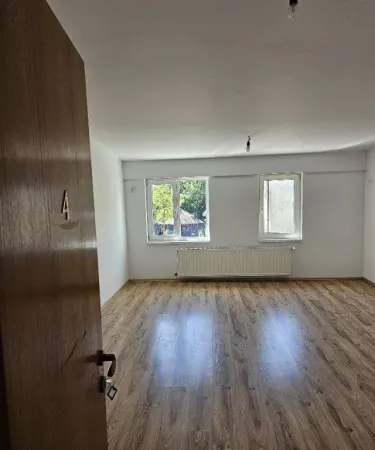 Casă 5 camere București - poza 7