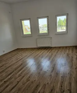 Casă 5 camere București - poza 8