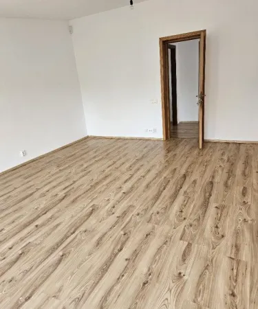 Casă 5 camere București - poza 9
