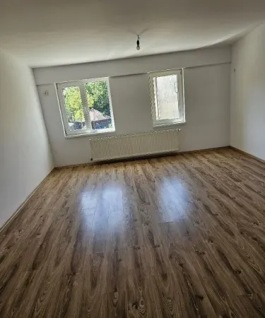 Casă 5 camere București - poza 10
