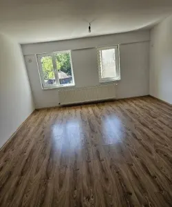 Casă 5 camere București - poza 10