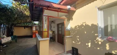 Casă 3 camere București - poza 1